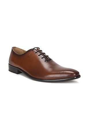 Dress shoes for outlet sale online