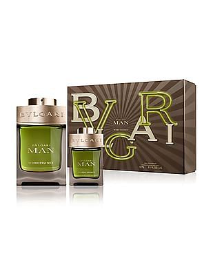 bvlgari man wood essence sephora