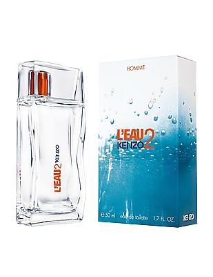 kenzo men parfum