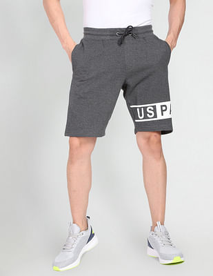 us polo shorts online