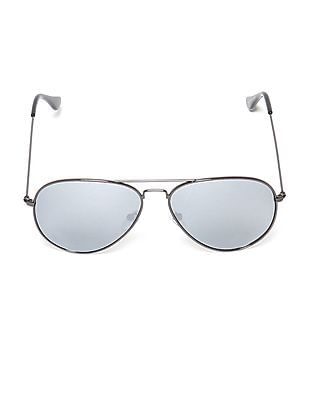 reflective sunglasses online