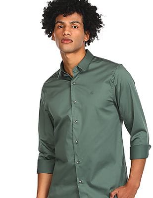 Shop Latest Fashion and Clothes 