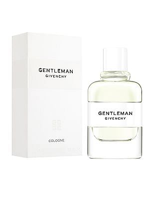 gucci gentleman perfume