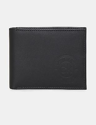 calvin klein wallet price