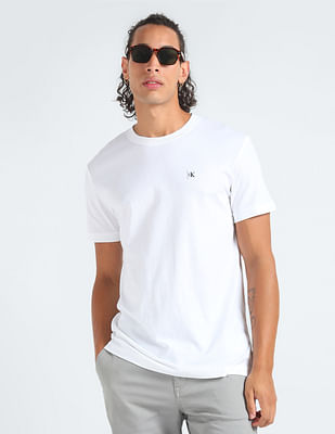 Men's Calvin Klein T-shirts Online
