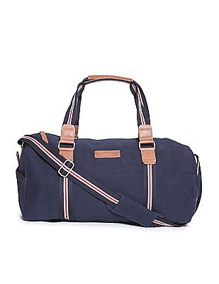 us polo assn bags online