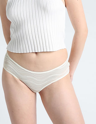 Buy Women Innerwear and Loungewear Online at lowest price in India