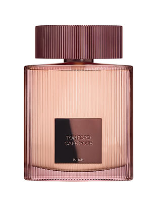 Best Tom Ford Perfumes For Women, 12 We Love
