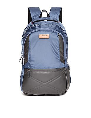 us polo assn backpack