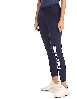 active joggers womens