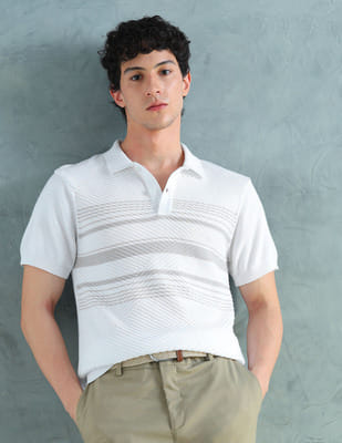 NNNOW - India's Leading Online Store For Top International Brands