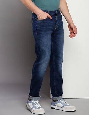 Calvin Klein Jeans for Men Buy CK Men s Jeans Online in India NNNOW