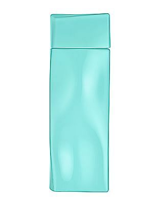 kenzo aqua femme