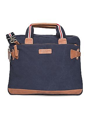 us polo association bags