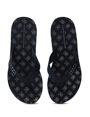 Buy Slippers For Kids Girl online | Lazada.com.ph-sgquangbinhtourist.com.vn