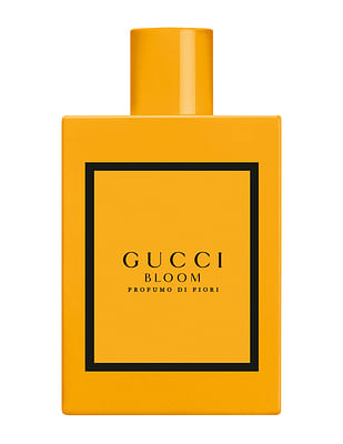 Buy Gucci Women Fragrance Online at Best Prices in India - Sephora NNNOW