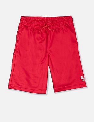 best place to buy basketball shorts