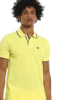 sports polo shirts online