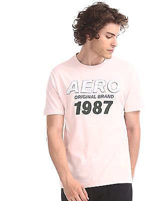 aeropostale t shirts online