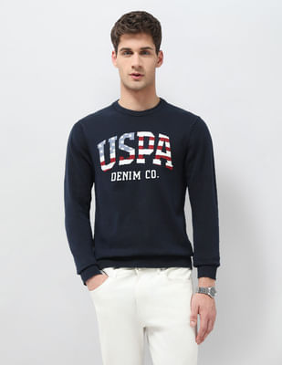 NNNOW - India's Leading Online Store For Top International Brands