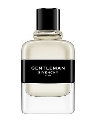 Buy Givenchy Perfumes for Men & Women Online at Best Price in India -  Sephora NNNOW