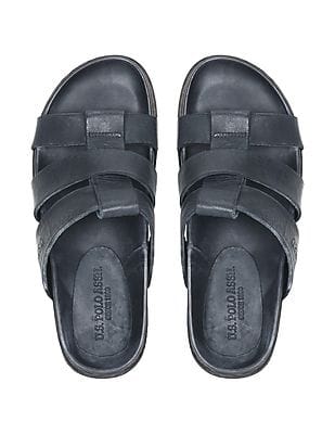 converse canvas pumps