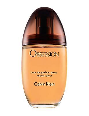 obsession calvin klein sephora