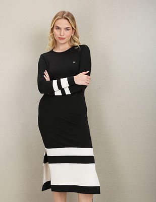 Get The Best Deals on Full Length Bodycon Dresses for Women Online