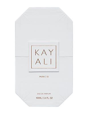 Kayali cheap musk 100ml