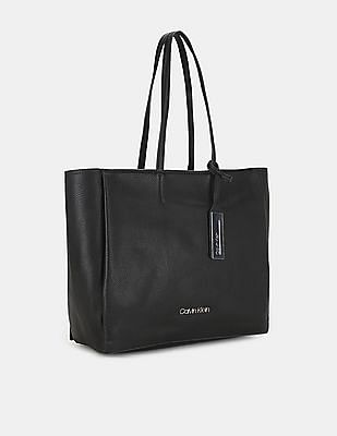 Calvin klein sided clearance shopper