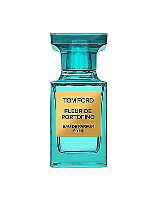 Tom Ford Products - Buy Tom Ford Perfumes Online in India - Sephora NNNOW