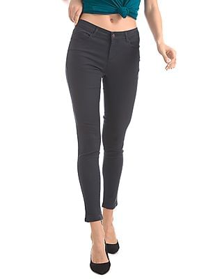 cherokee women's jeans online