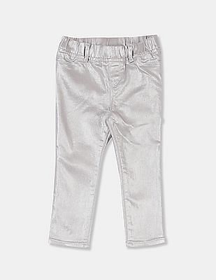 gap toddler jeggings