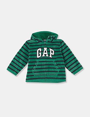 gap baby outlet online