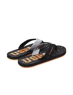 Superdry trophy flip discount flops