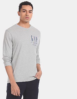 Gap India Buy Clothes And Accessories Online Nnnow