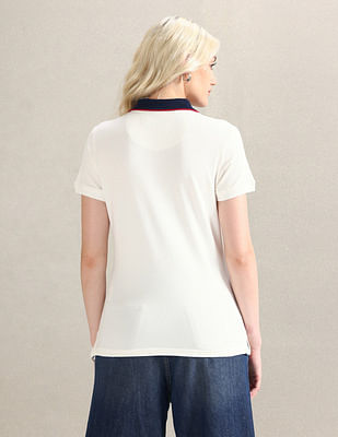 Custom Oem New Design 92% Polyester 8% Spandex Sublimation