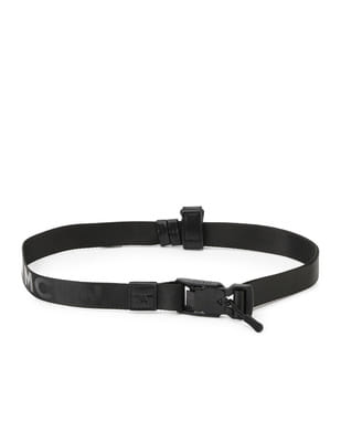 Buy Flying Machine Men's Magnet Buckle Belt - NNNOW.com