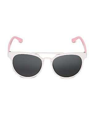 colour sunglasses online
