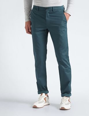 Tommy discount hilfiger slacks