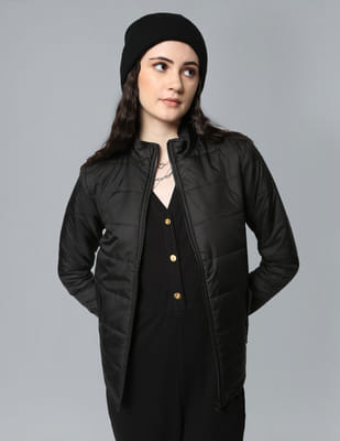 NNNOW - India's Leading Online Store For Top International Brands
