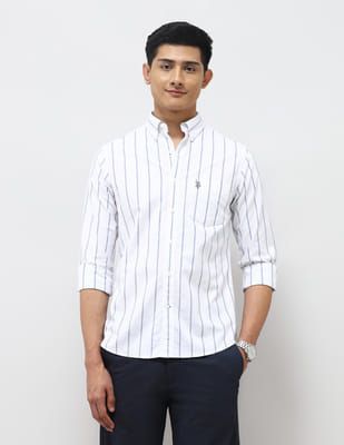 NNNOW - India's Leading Online Store For Top International Brands