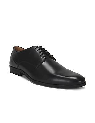 Arrow formal shoes store online