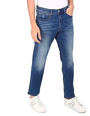 calvin klein jeans price