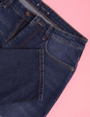 NNNOW - India's Leading Online Store For Top International Brands