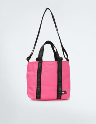 ◇OVHEE◇ Dear Mini Tote Bag Mint P00000RW