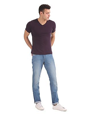 Buy Selected Brand Men's Jeans Below @ Rs.999