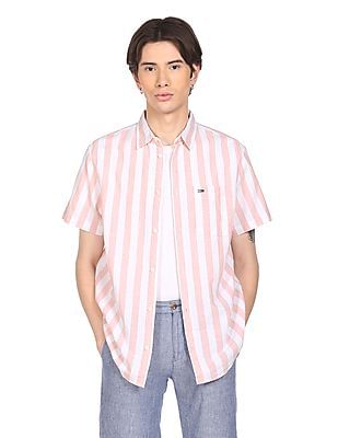 buy online tommy hilfiger india