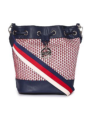 us polo ladies bags