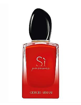 Giorgio Armani Perfumes At Sephora Official Online Store In India